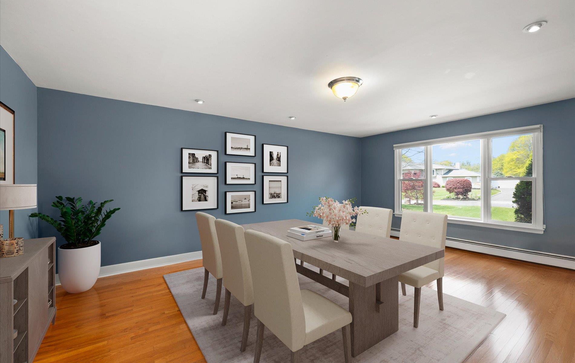 101 Yukon Drive, Woodbury, New York image 7