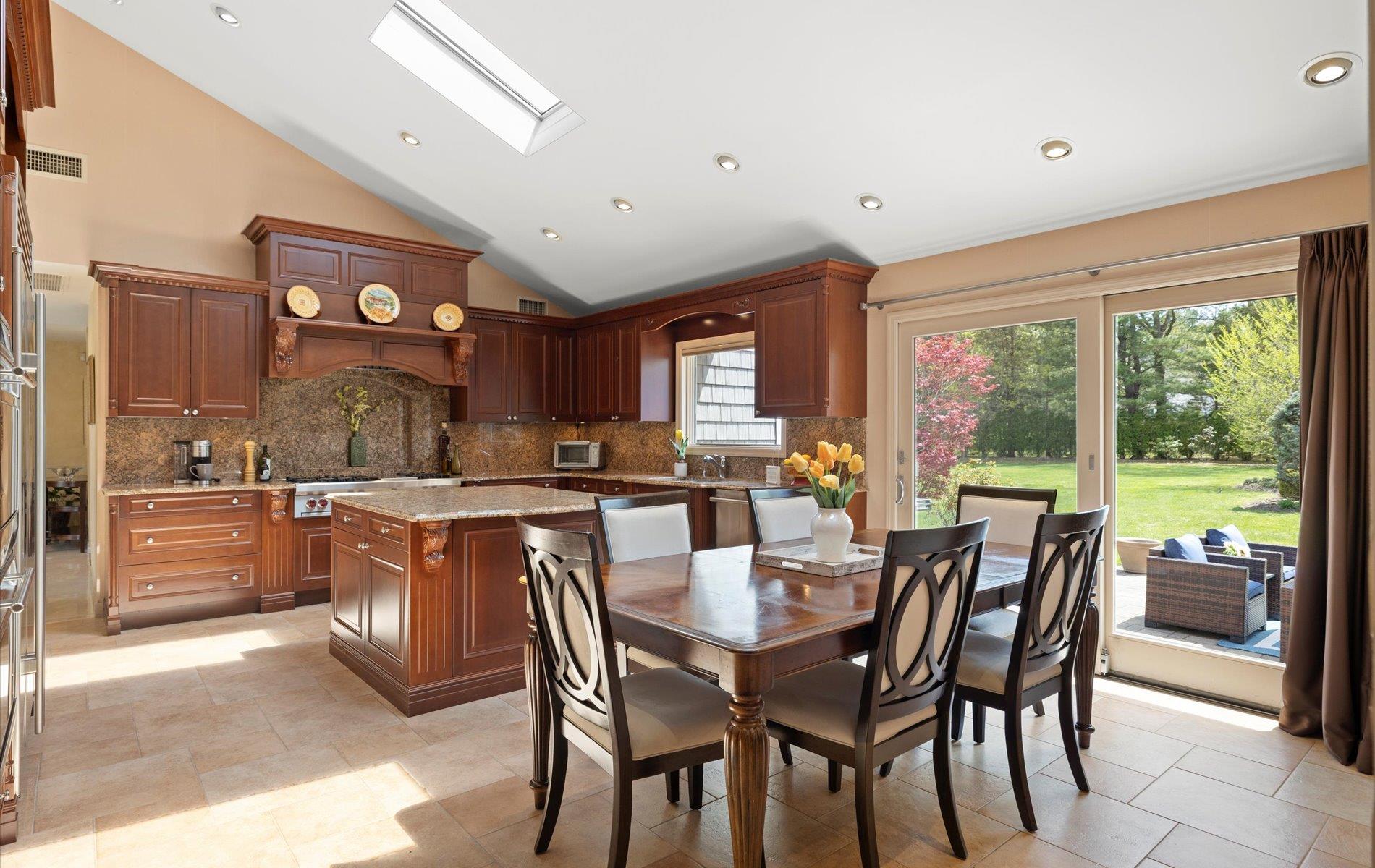 101 Yukon Drive, Woodbury, New York image 8