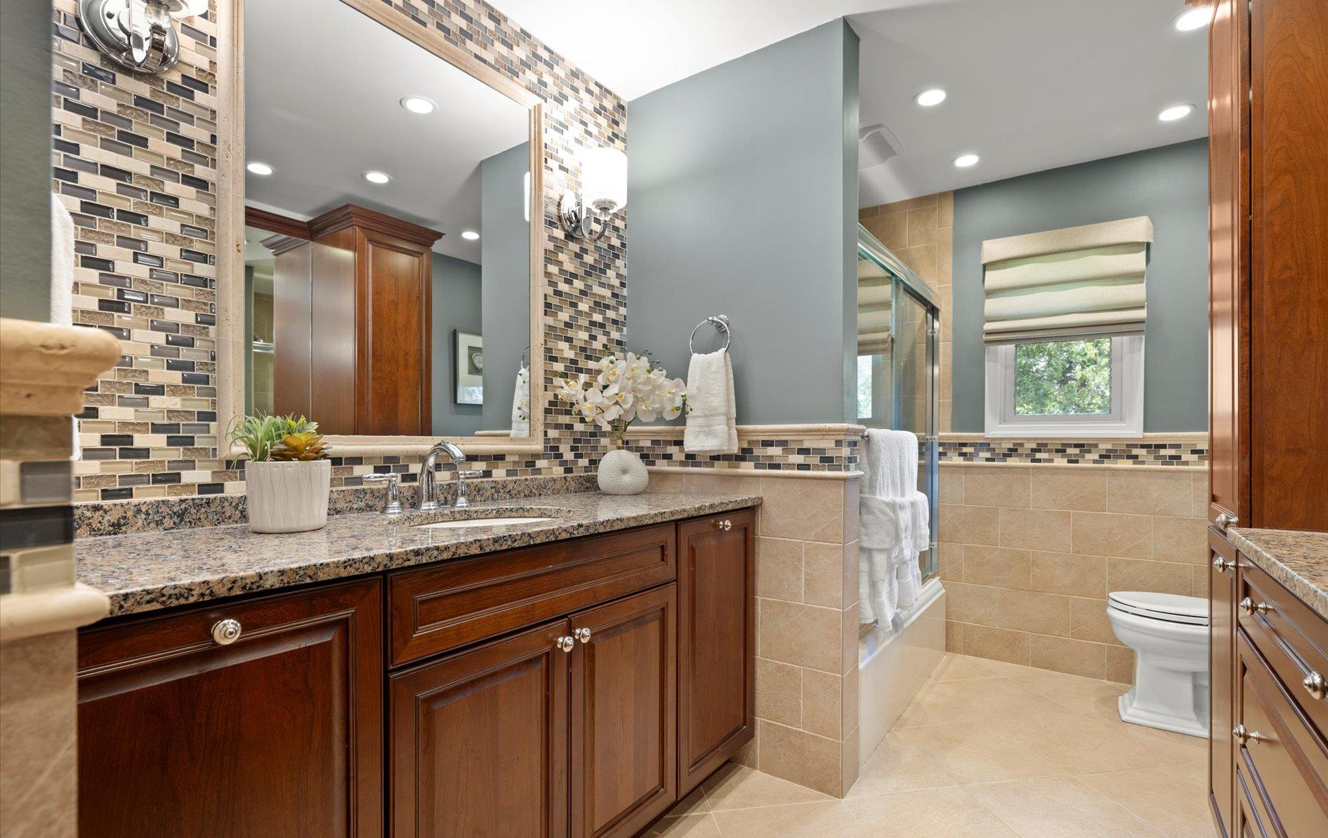 101 Yukon Drive, Woodbury, New York image 25