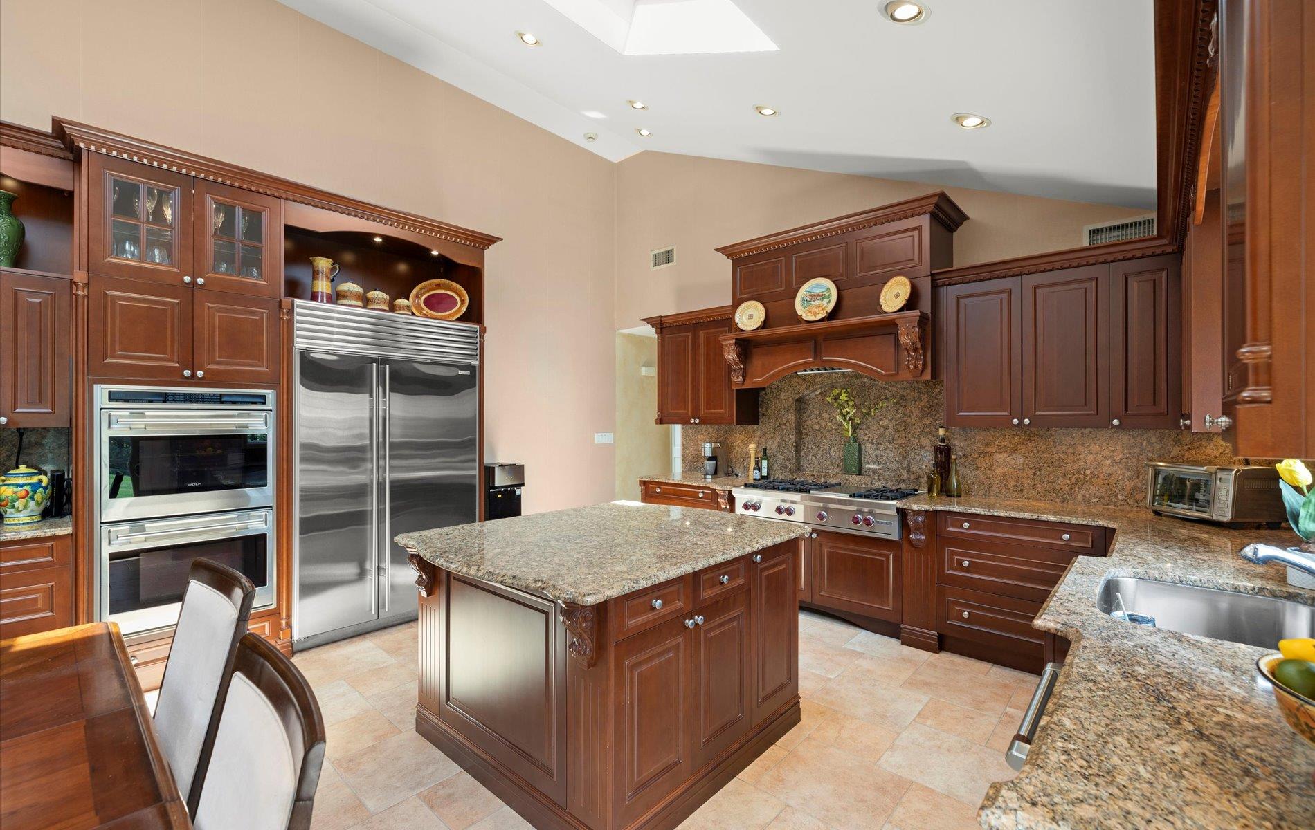 101 Yukon Drive, Woodbury, New York image 11