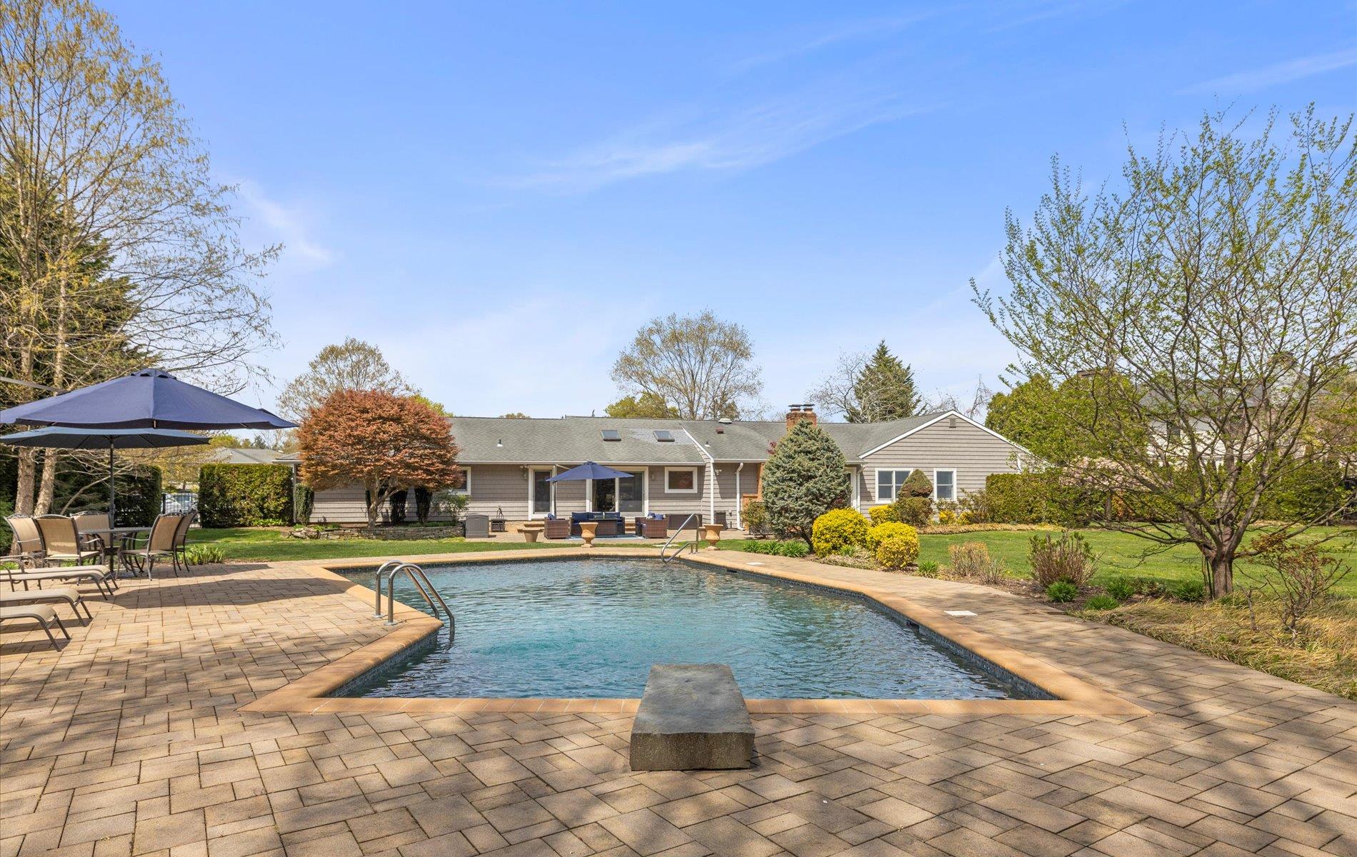 101 Yukon Drive, Woodbury, New York image 34