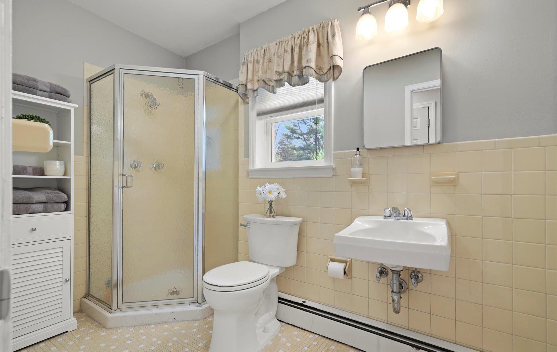 101 Yukon Drive, Woodbury, New York image 28