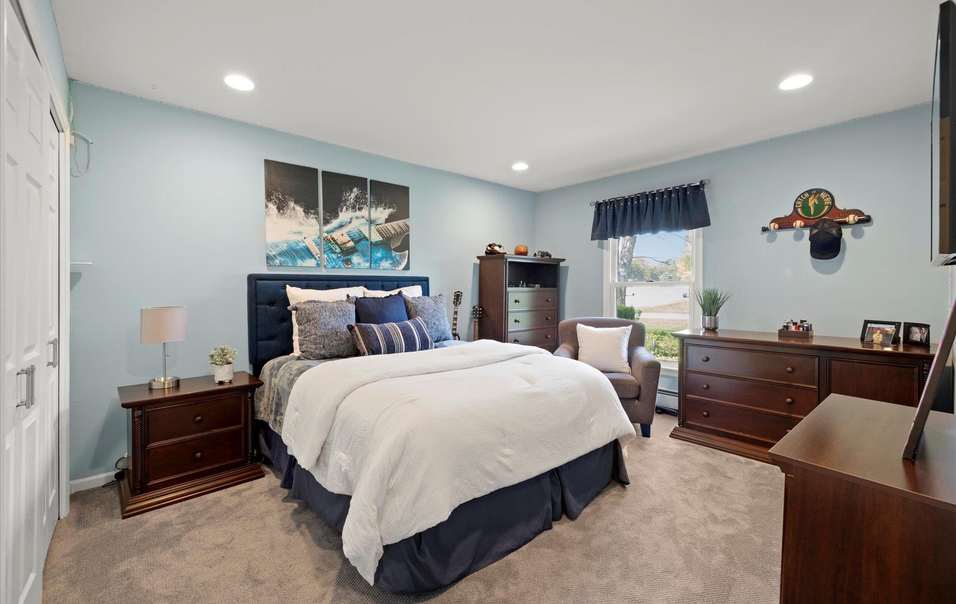 101 Yukon Drive, Woodbury, New York image 22
