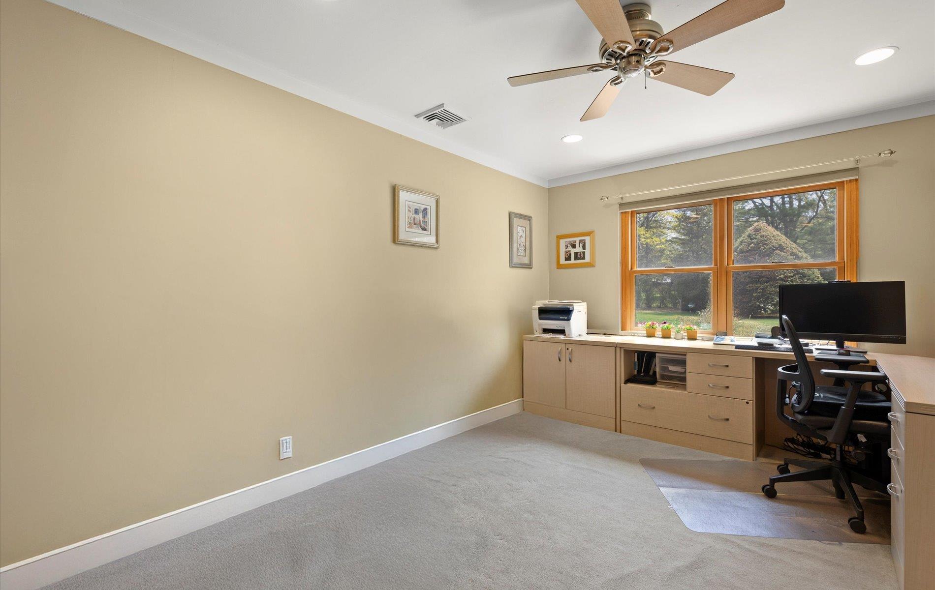 101 Yukon Drive, Woodbury, New York image 26