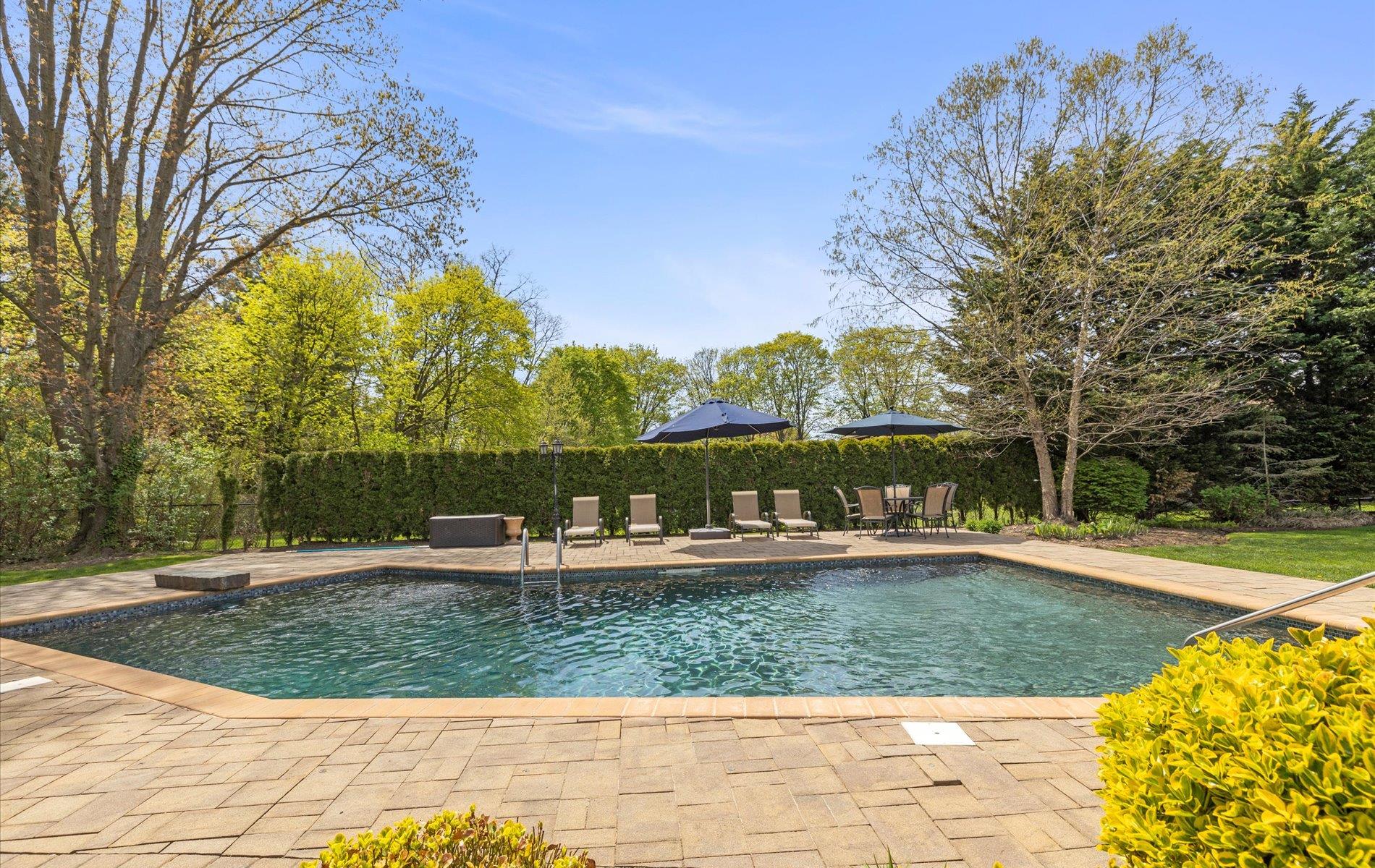 101 Yukon Drive, Woodbury, New York image 33