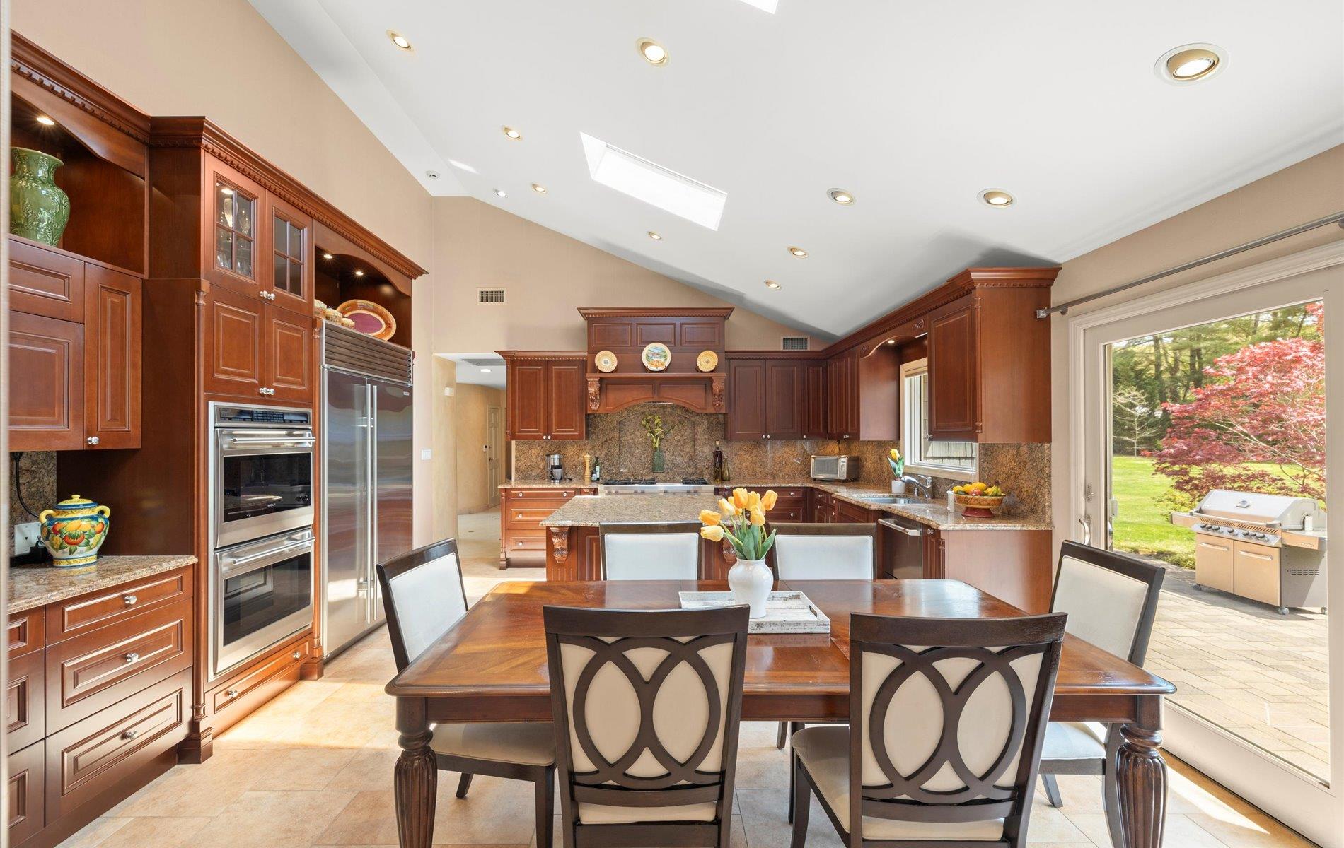 101 Yukon Drive, Woodbury, New York image 12