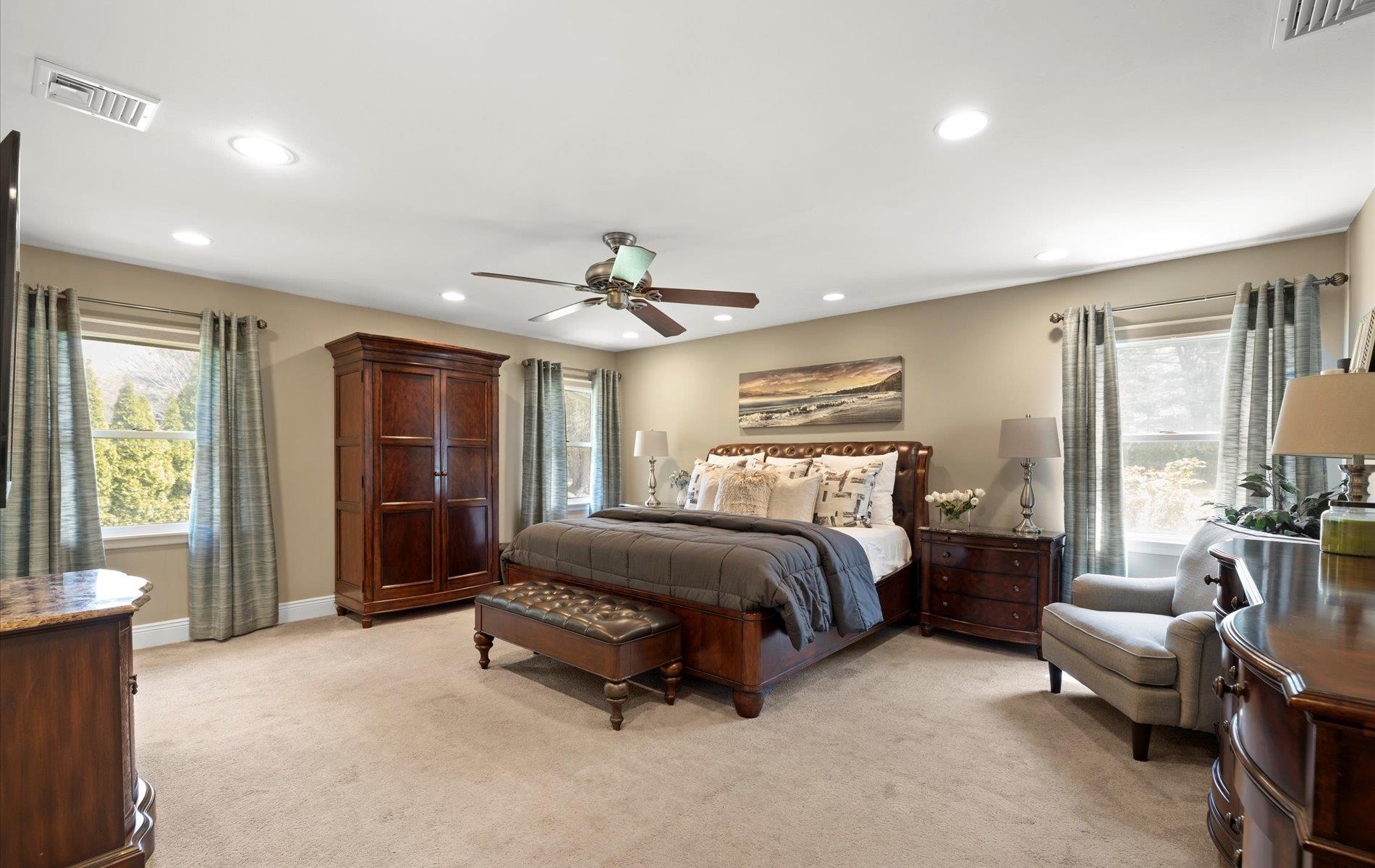 101 Yukon Drive, Woodbury, New York image 18