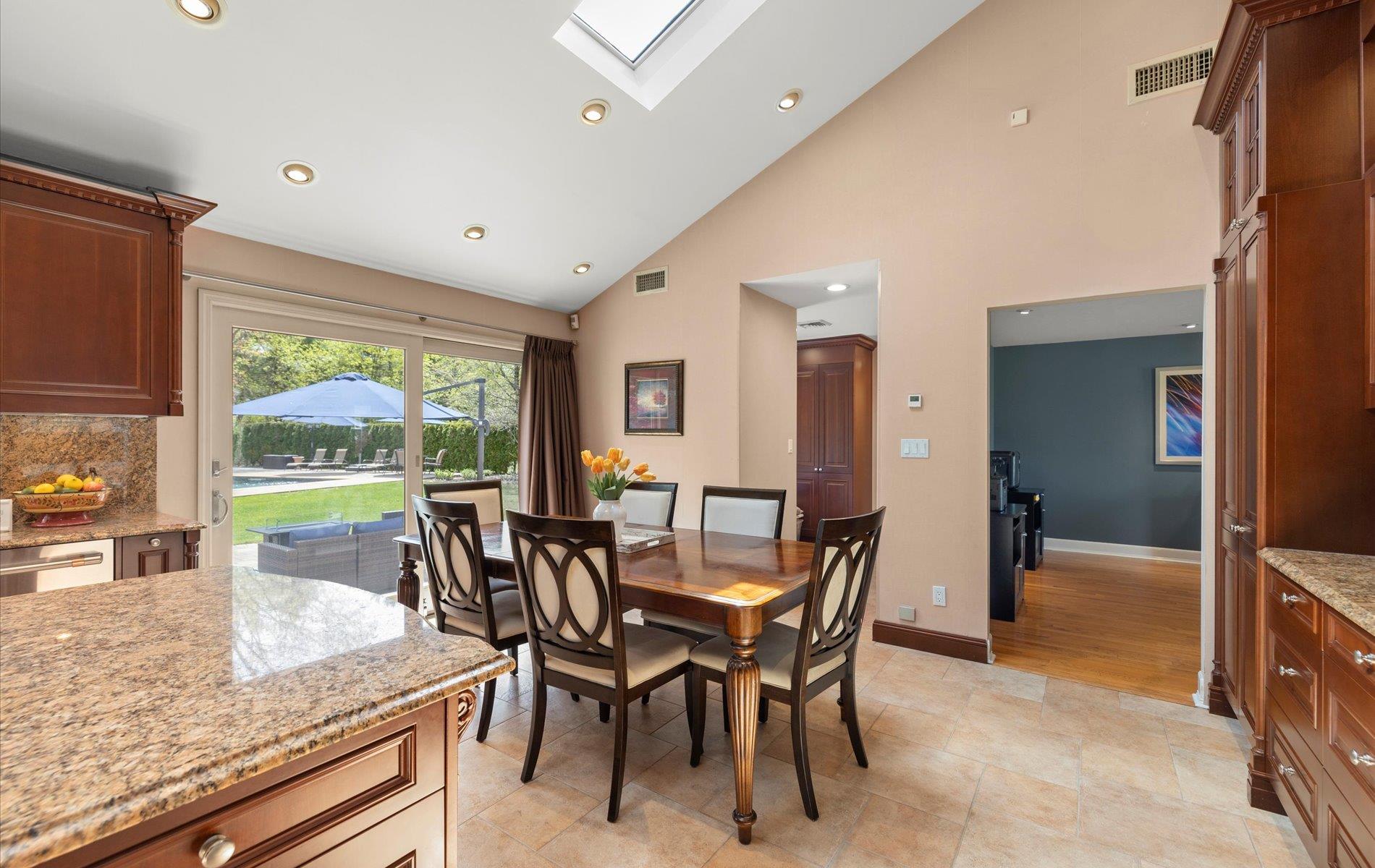 101 Yukon Drive, Woodbury, New York image 13