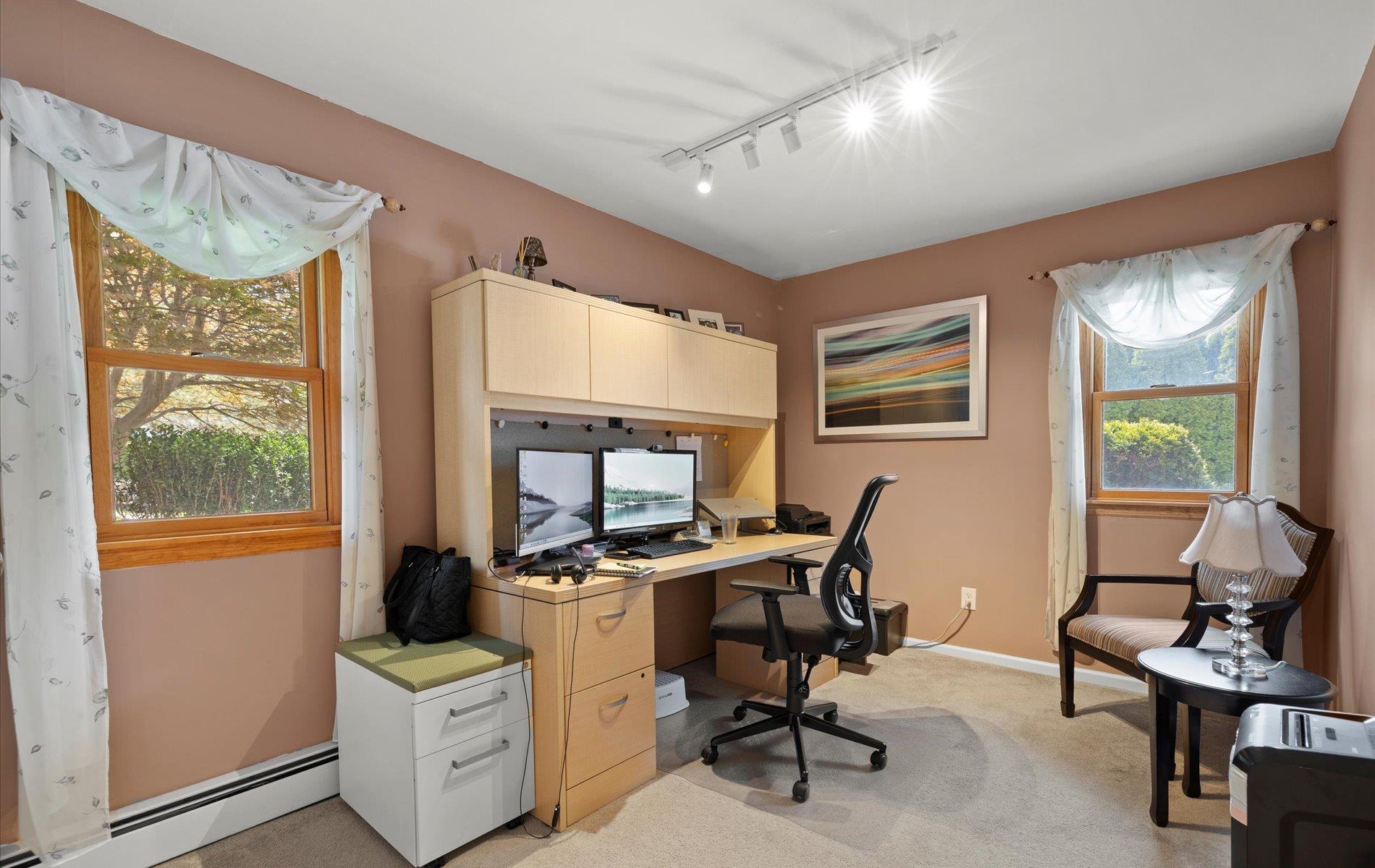 101 Yukon Drive, Woodbury, New York image 27
