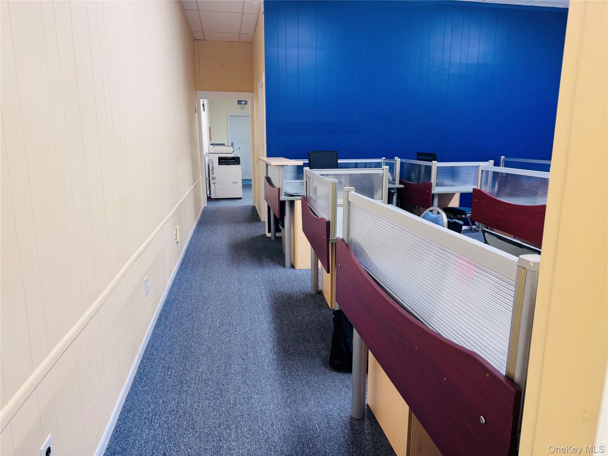 1215 Montauk Highway