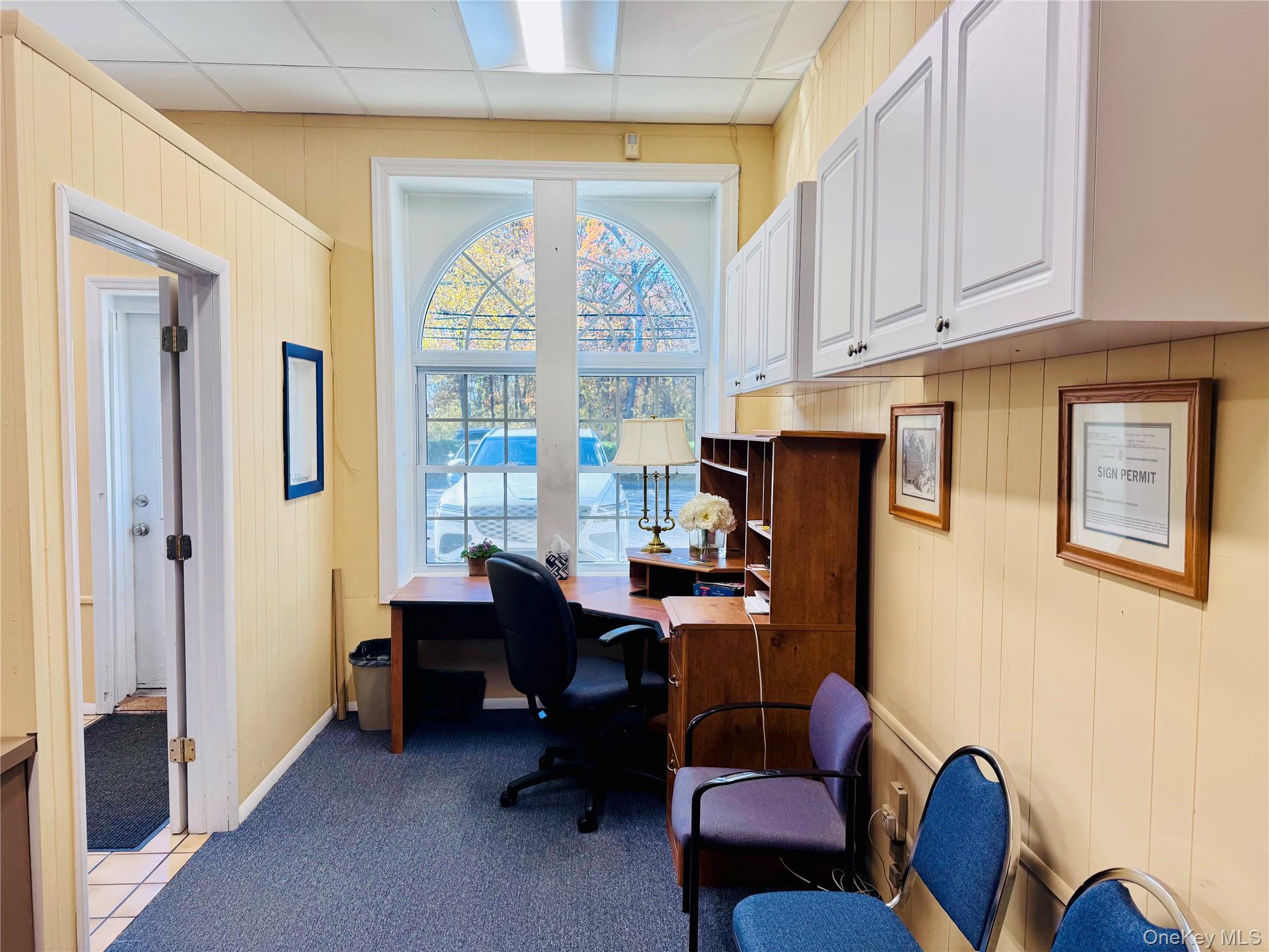 1215 Montauk Highway