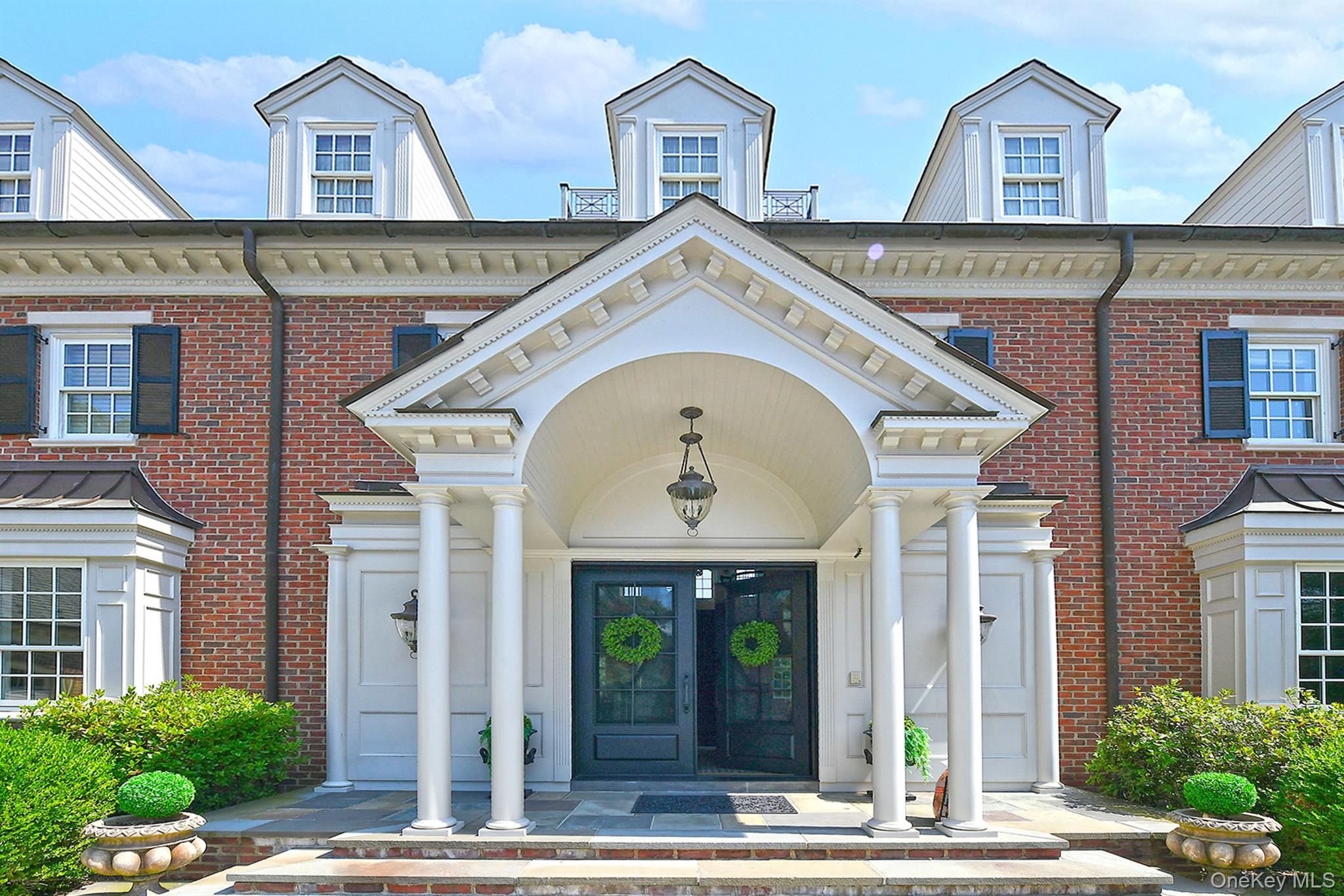 142 Round Swamp Road