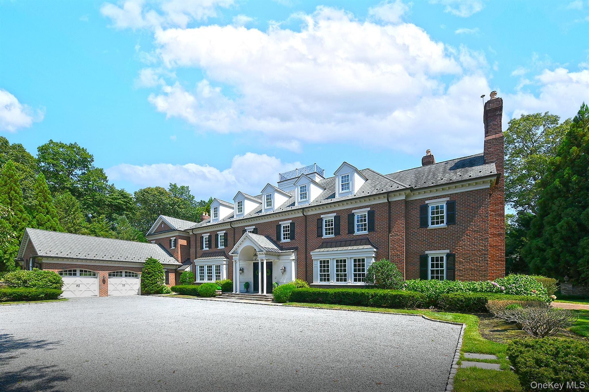 142 Round Swamp Road