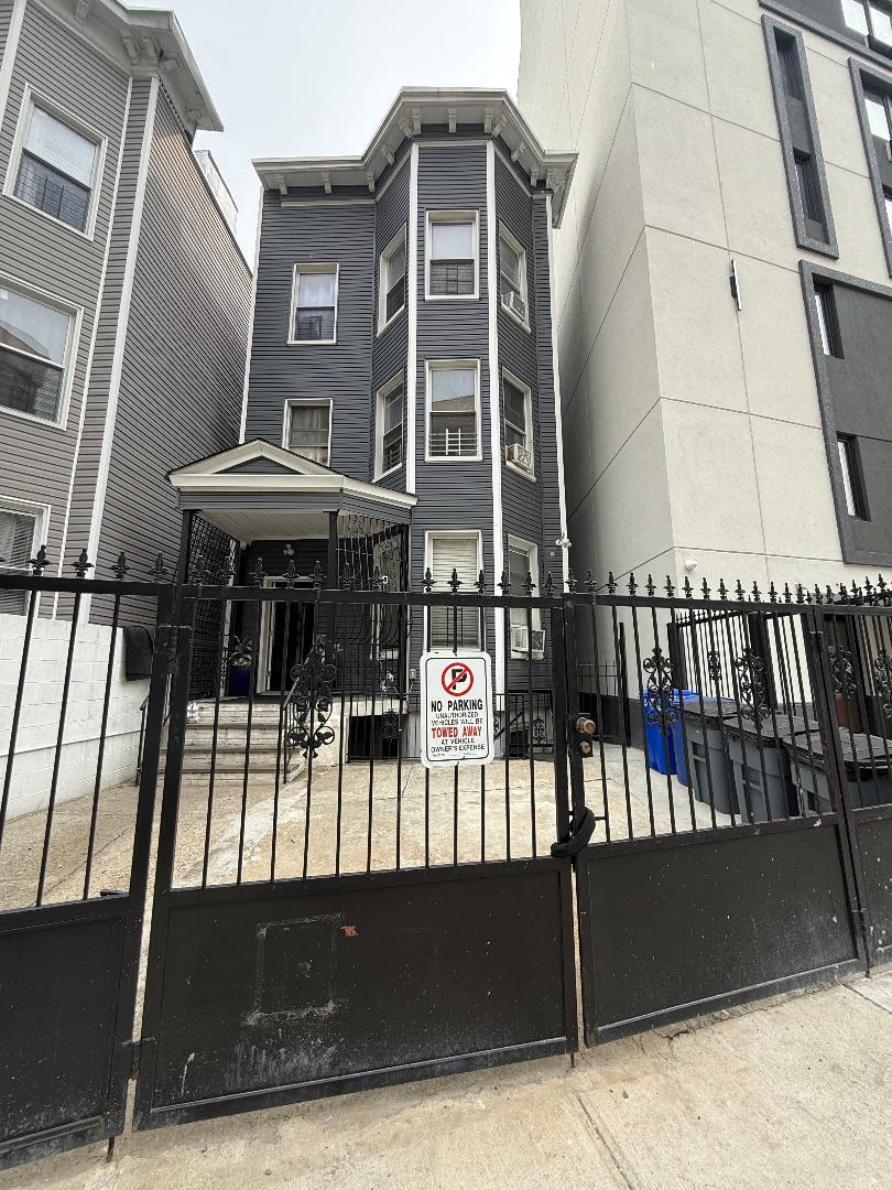 Property for Sale at Anthony Avenue, Bronx, New York - Bedrooms: 11 
Bathrooms: 3  - $1,190,000