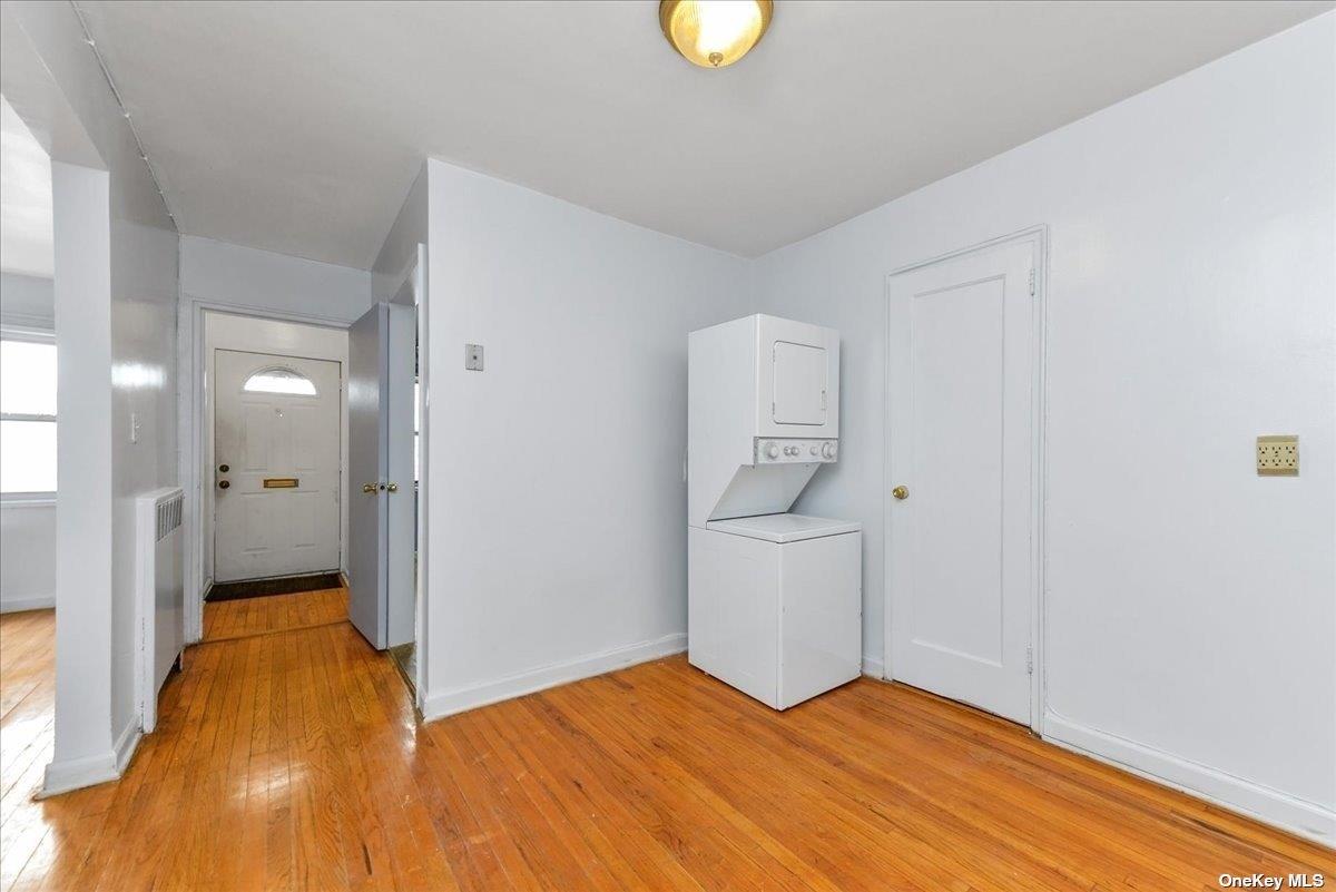 68-02 140th Street #A, Kew Garden Hills, New York image 5