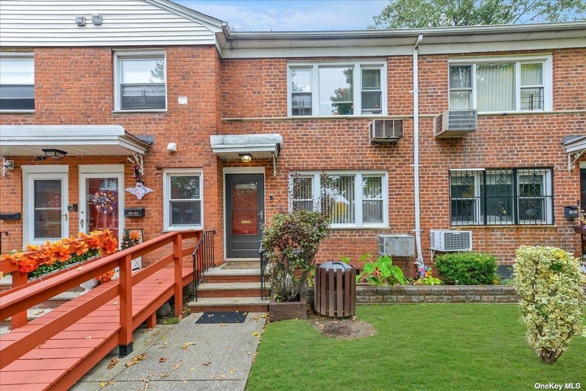 68-02 140th Street #A, Kew Garden Hills, New York image 1
