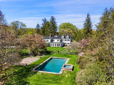Homes For Sale - 345 Mclain Street<br/> Bedford Hills, NY 10507
