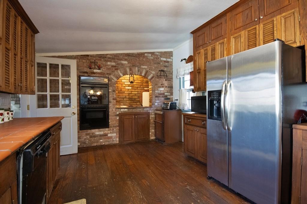 2 Woodmill Road, Chappaqua, New York image 15