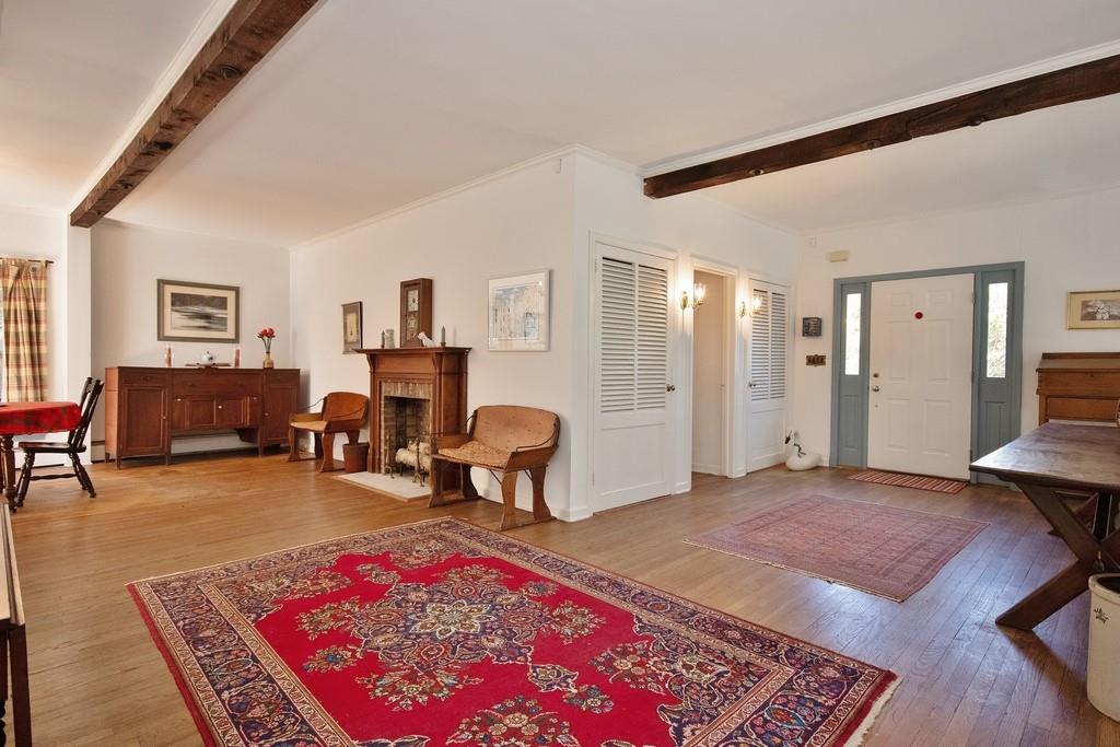 2 Woodmill Road, Chappaqua, New York image 3