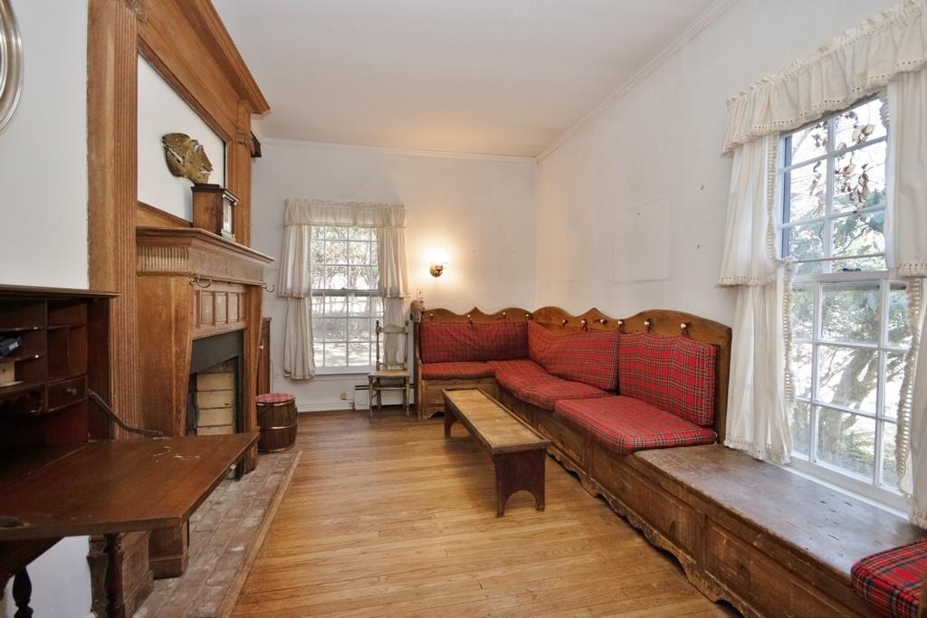 2 Woodmill Road, Chappaqua, New York image 19