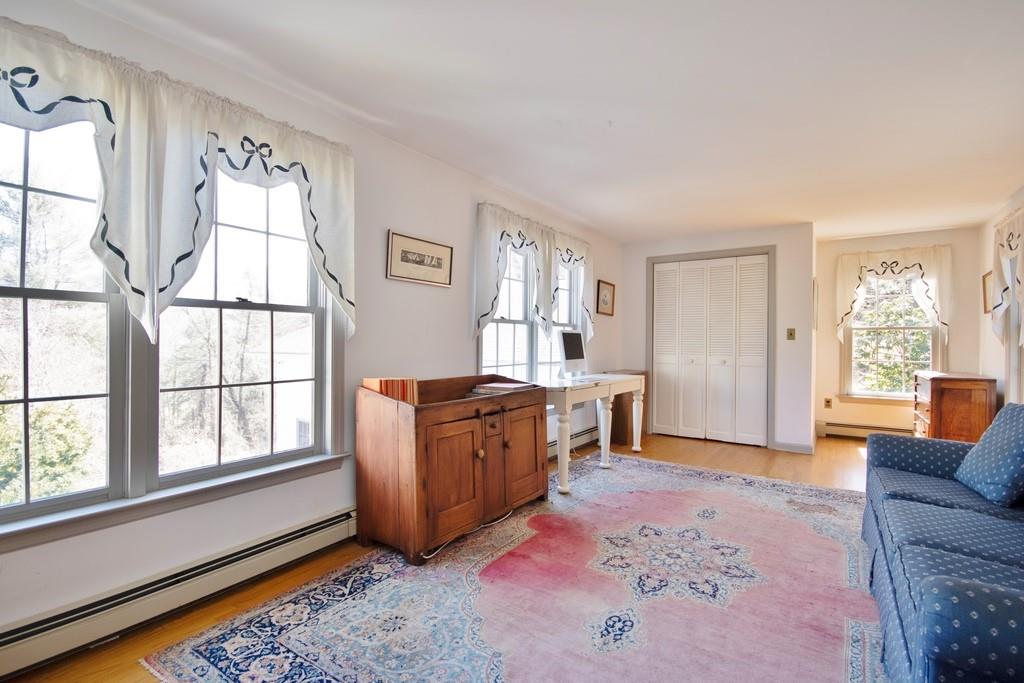 2 Woodmill Road, Chappaqua, New York image 39
