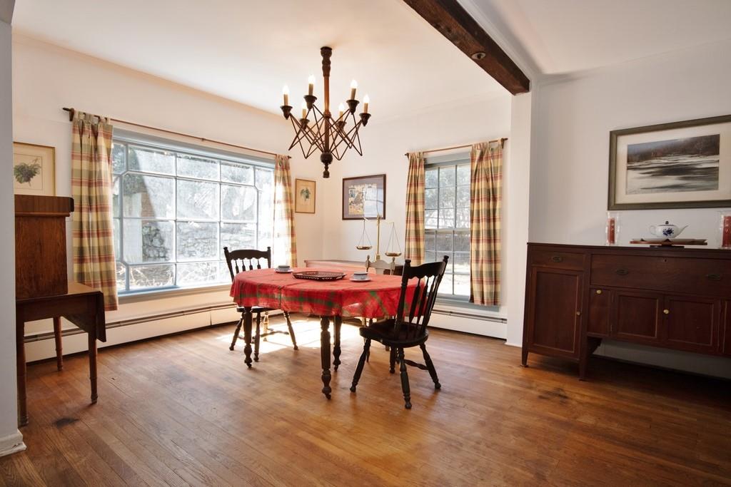 2 Woodmill Road, Chappaqua, New York image 13