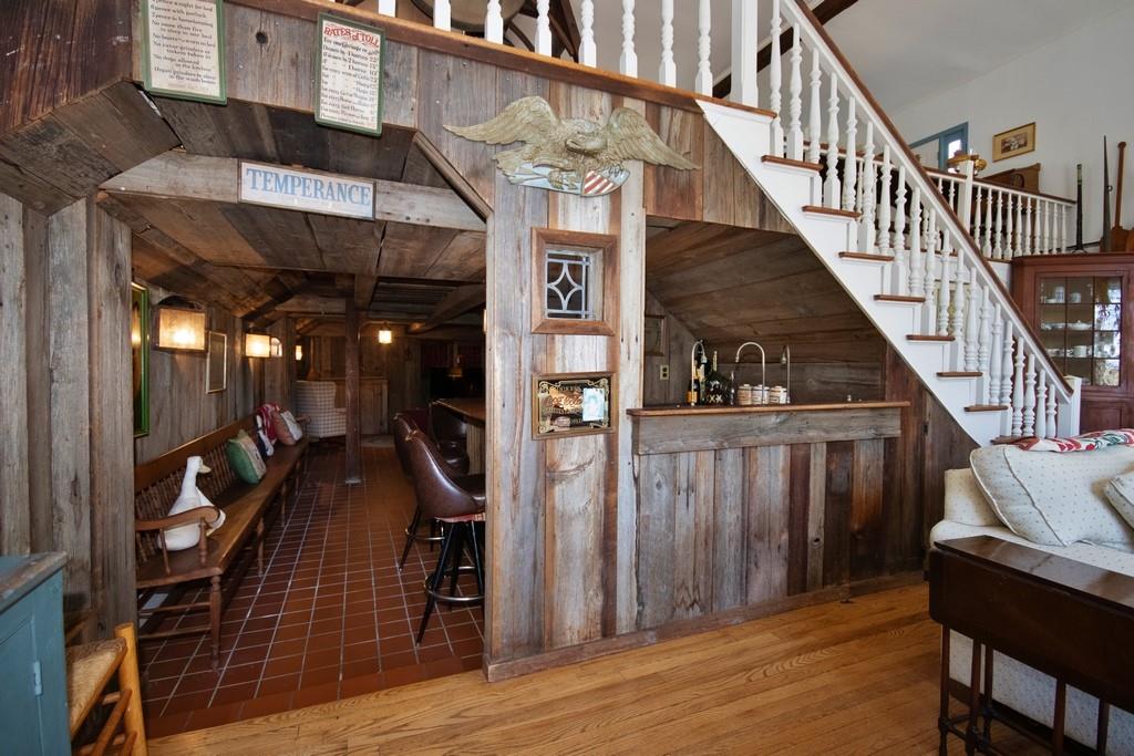 2 Woodmill Road, Chappaqua, New York image 9