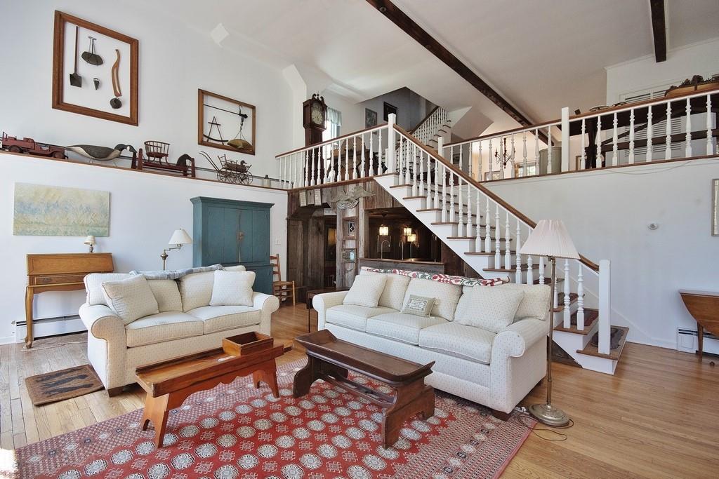2 Woodmill Road, Chappaqua, New York image 5