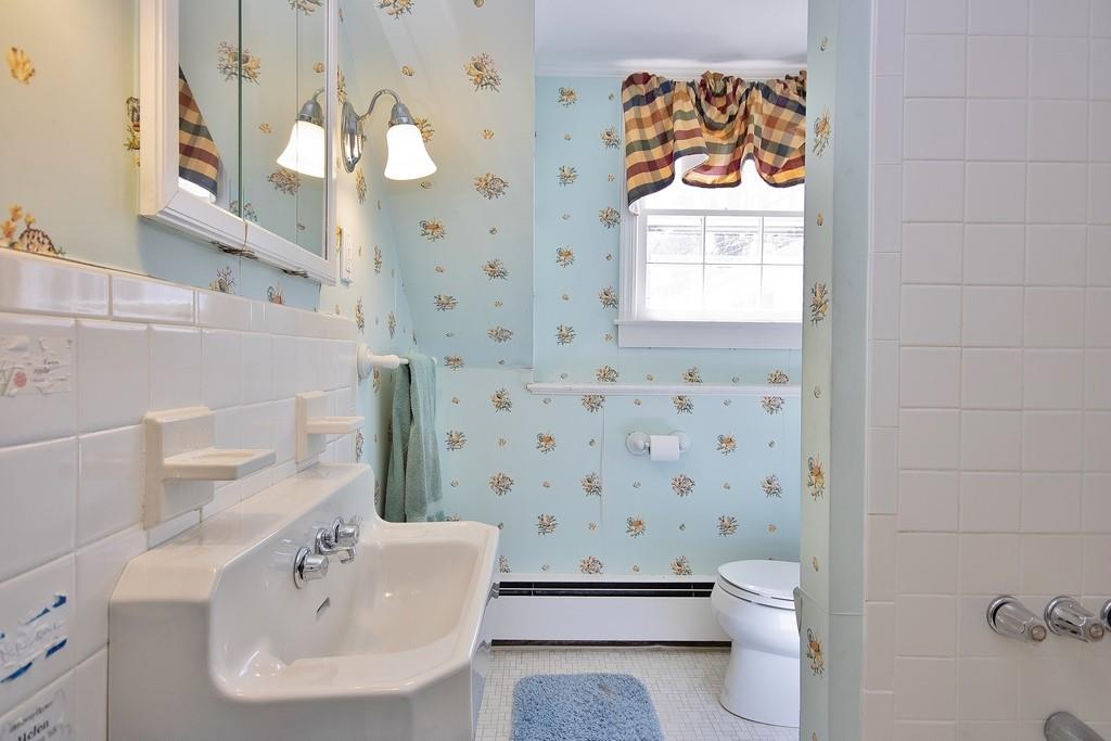 2 Woodmill Road, Chappaqua, New York image 31