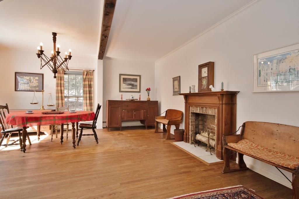 2 Woodmill Road, Chappaqua, New York image 14