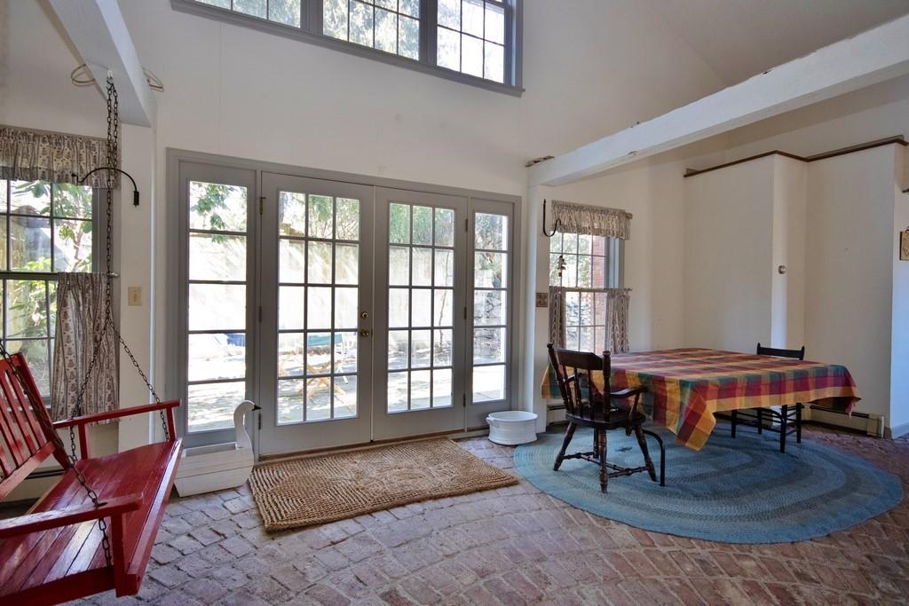 2 Woodmill Road, Chappaqua, New York image 25