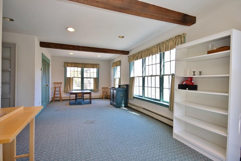 2 Woodmill Road, Chappaqua, New York image 23