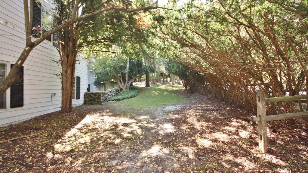 2 Woodmill Road, Chappaqua, New York image 44