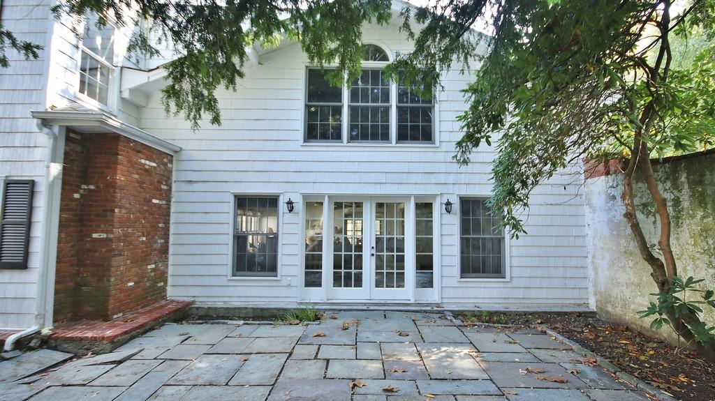 2 Woodmill Road, Chappaqua, New York image 43