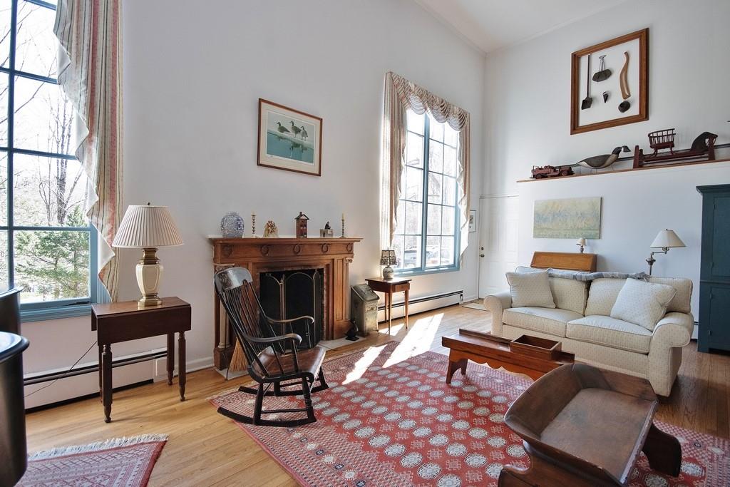 2 Woodmill Road, Chappaqua, New York image 7