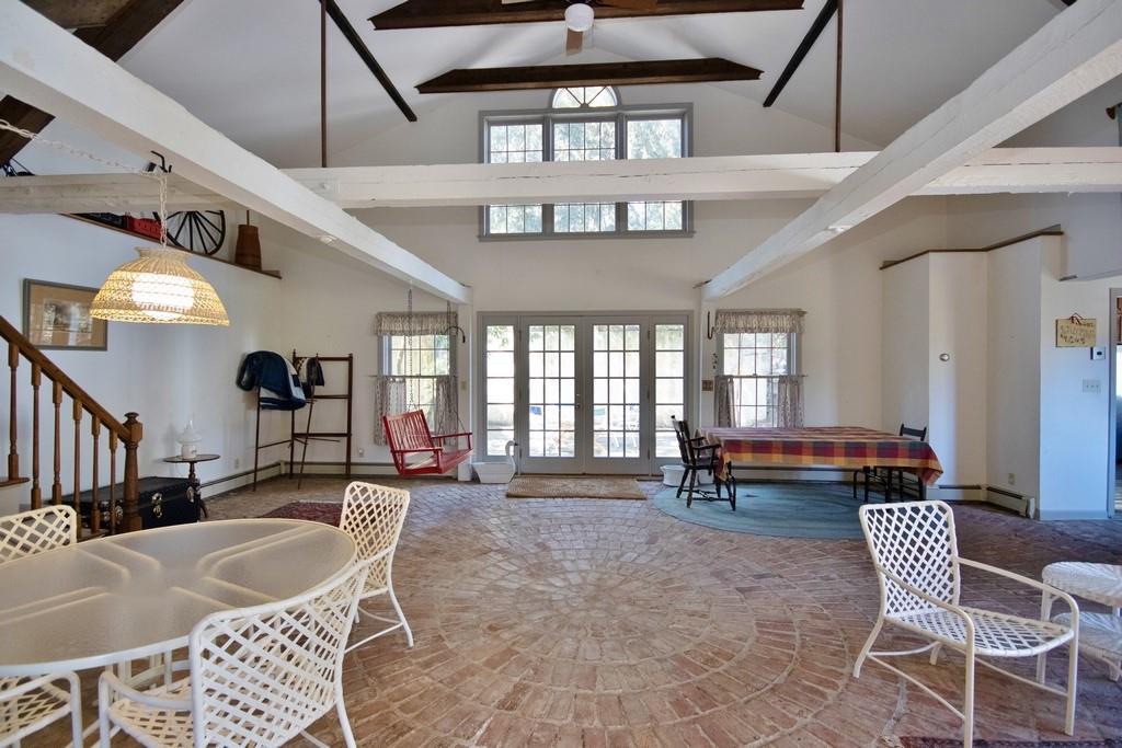 2 Woodmill Road, Chappaqua, New York image 24