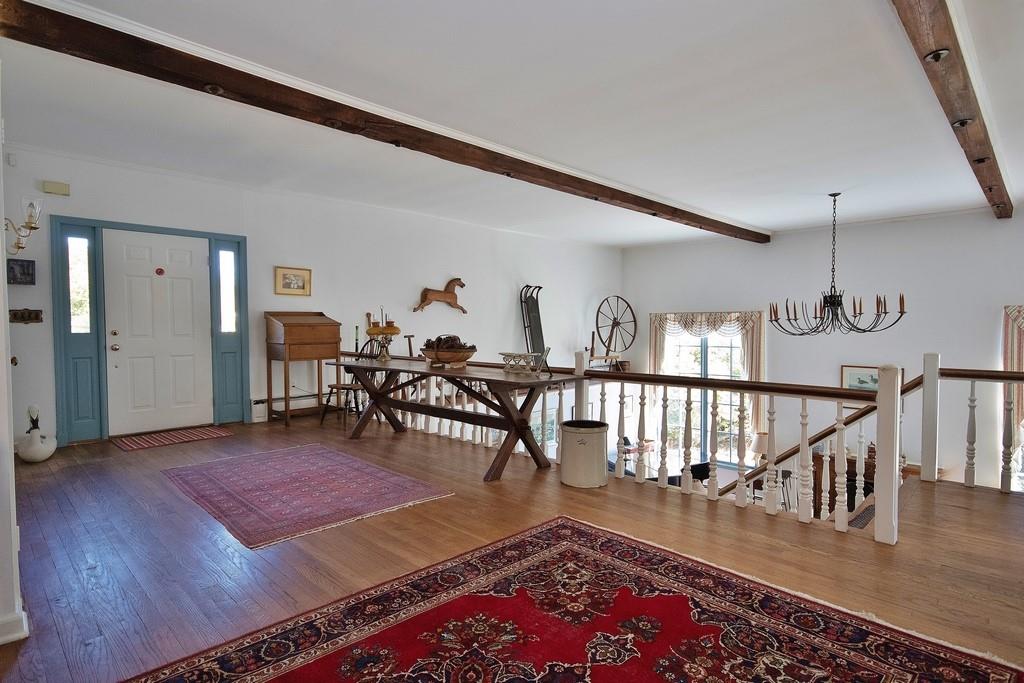 2 Woodmill Road, Chappaqua, New York image 2