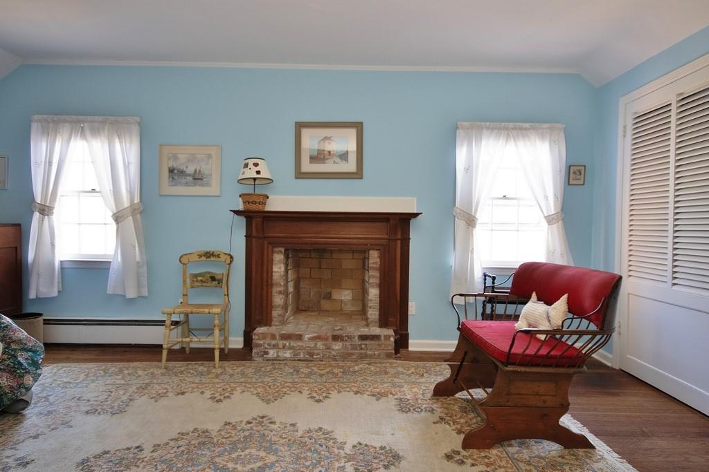 2 Woodmill Road, Chappaqua, New York image 29