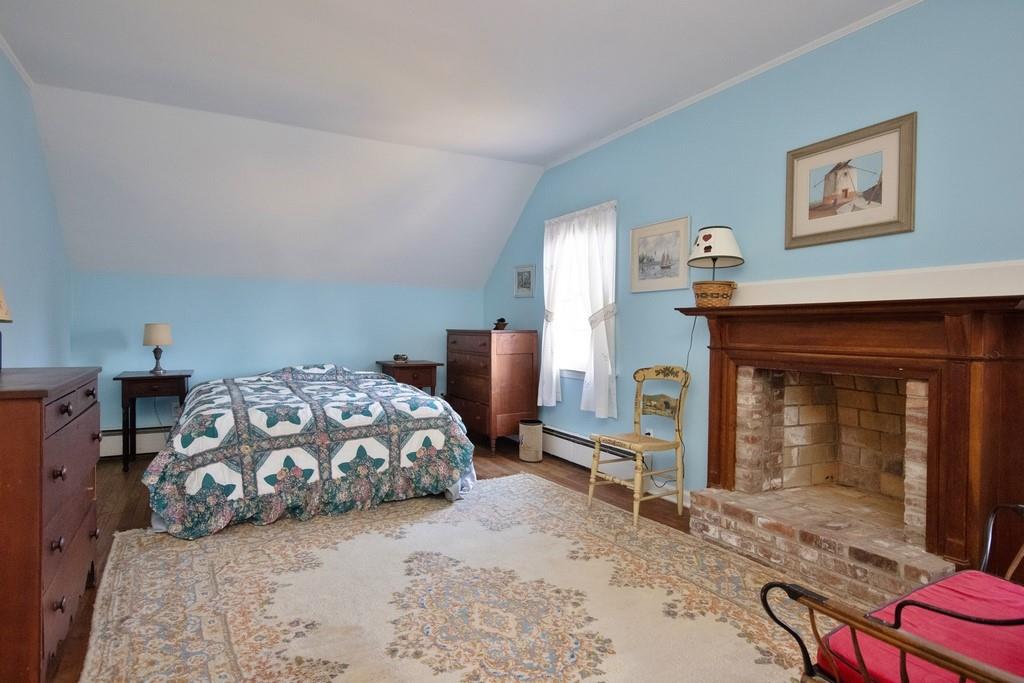 2 Woodmill Road, Chappaqua, New York image 28