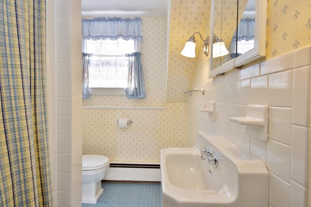 2 Woodmill Road, Chappaqua, New York image 36
