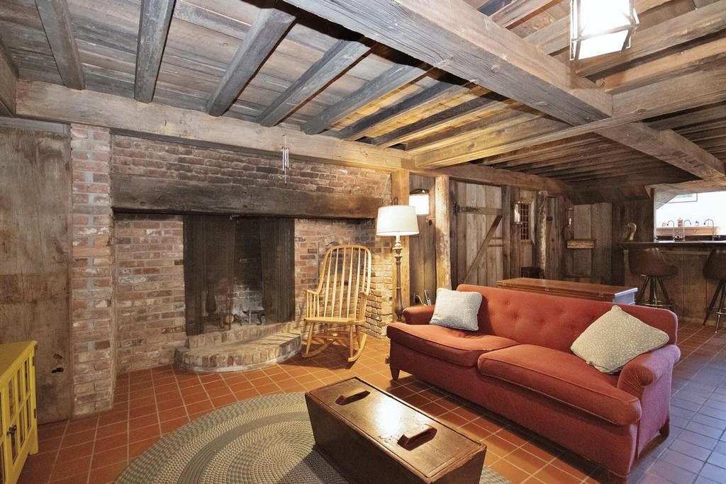 2 Woodmill Road, Chappaqua, New York image 11
