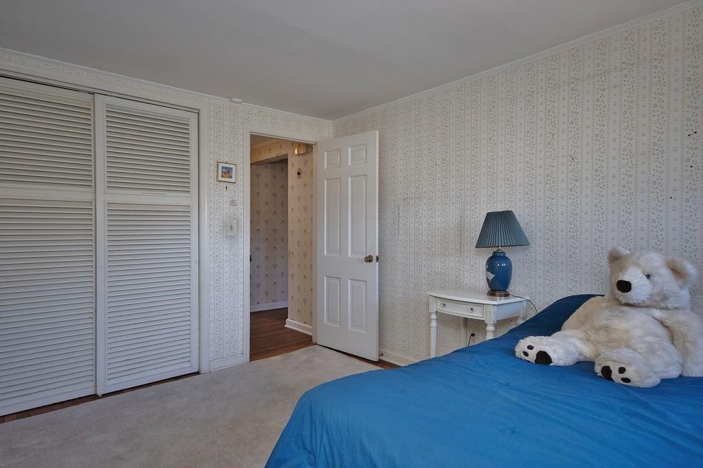 2 Woodmill Road, Chappaqua, New York image 33
