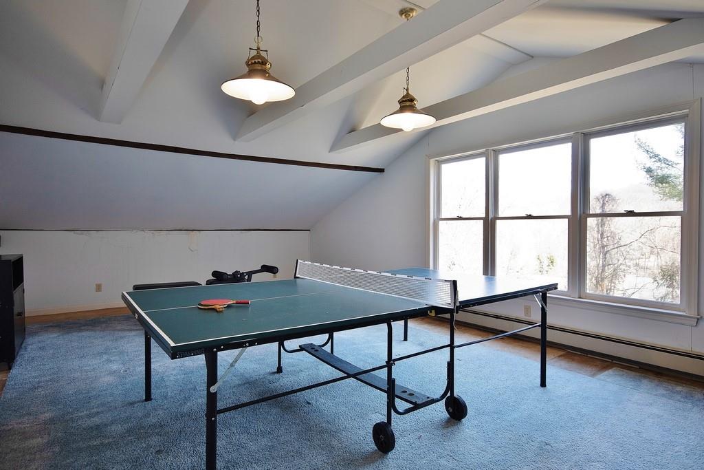 2 Woodmill Road, Chappaqua, New York image 27