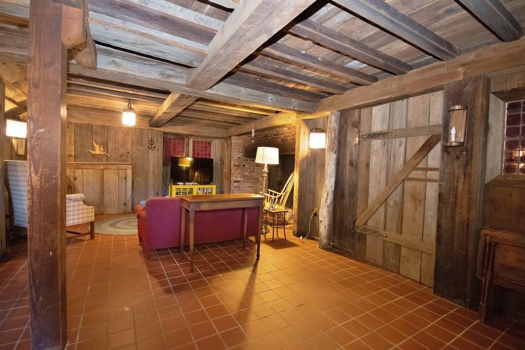 2 Woodmill Road, Chappaqua, New York image 12