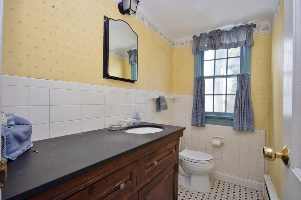 2 Woodmill Road, Chappaqua, New York image 21