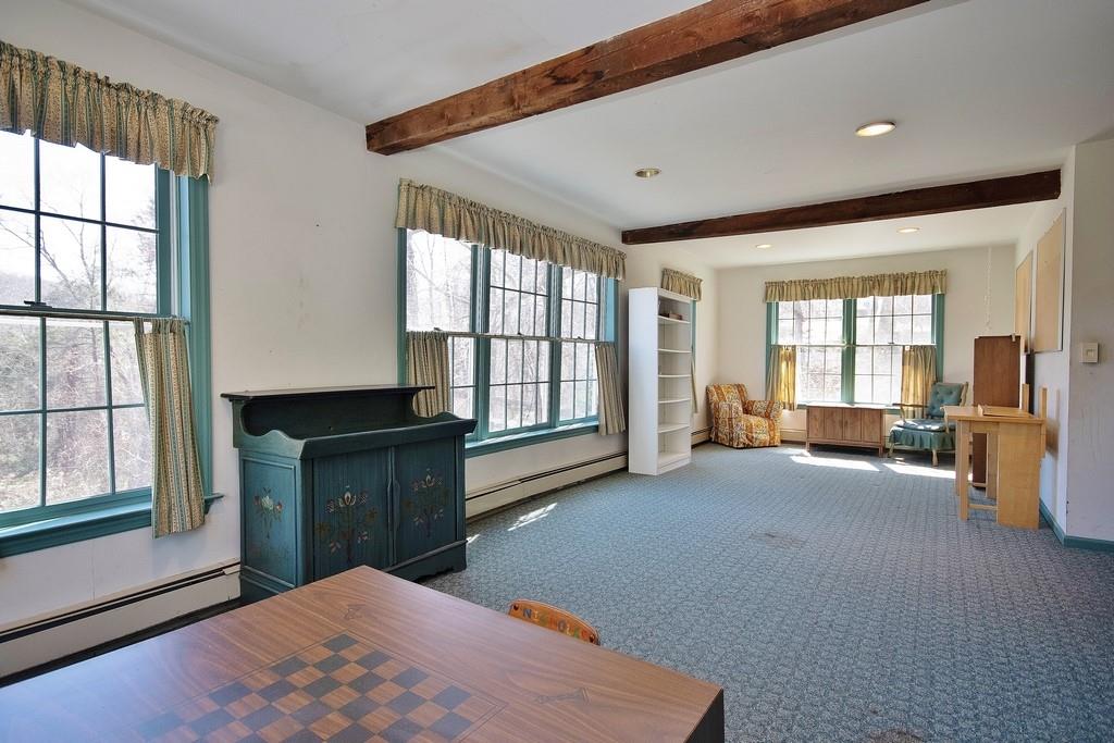 2 Woodmill Road, Chappaqua, New York image 22