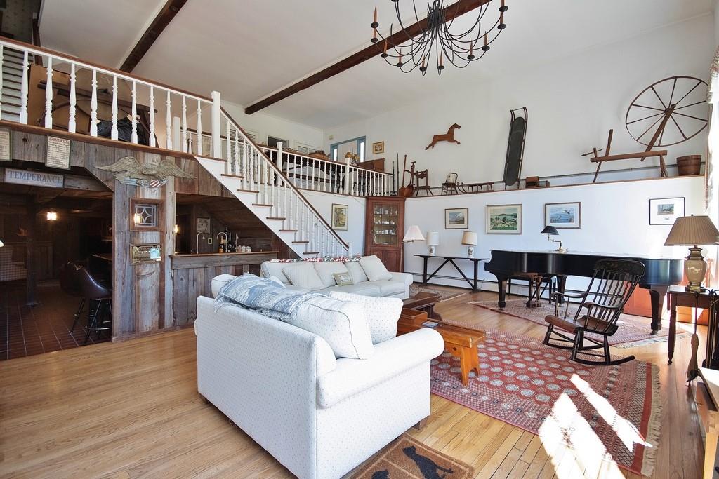2 Woodmill Road, Chappaqua, New York image 8