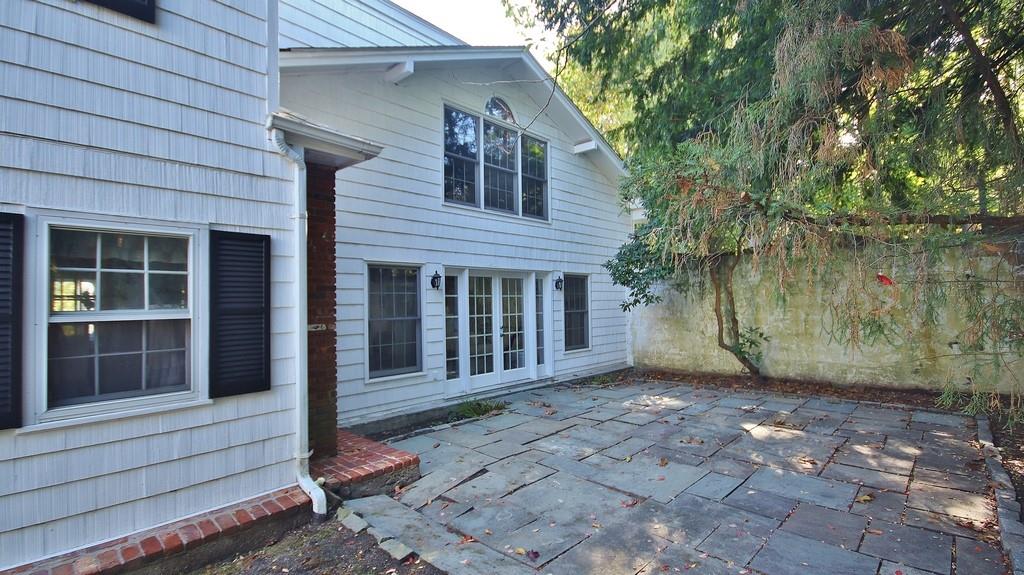 2 Woodmill Road, Chappaqua, New York image 41