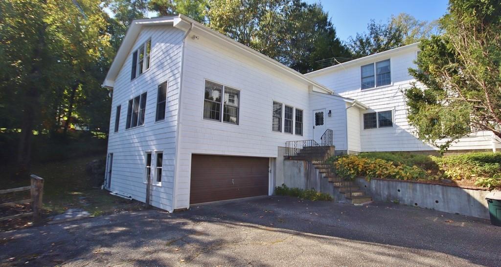 2 Woodmill Road, Chappaqua, New York image 49