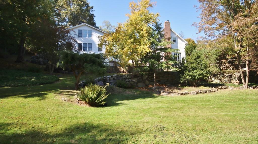 2 Woodmill Road, Chappaqua, New York image 46